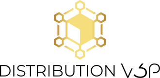 Distribution V3P