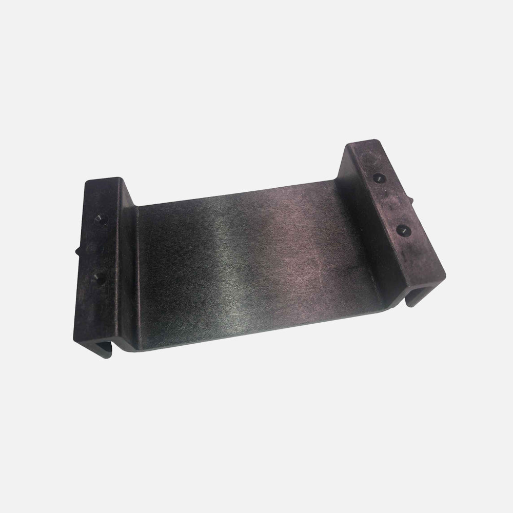 Raccord de corps de drain