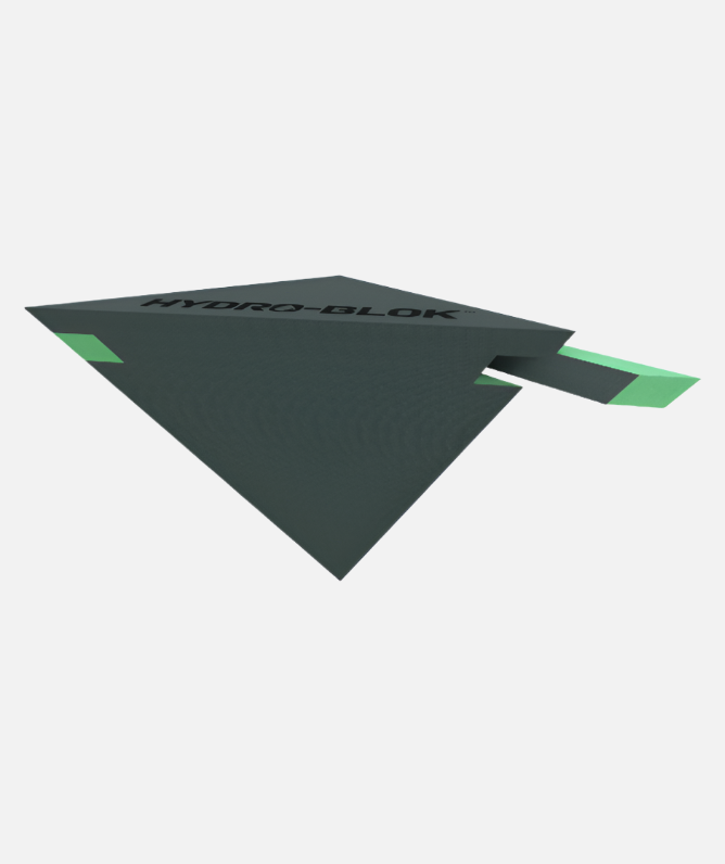 Banc Diamant