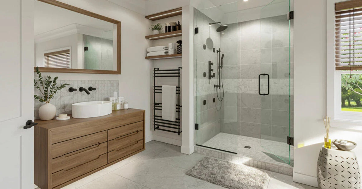 Innovative Product Selection