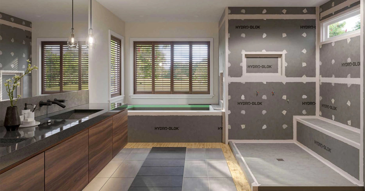 Commitment to Excellence