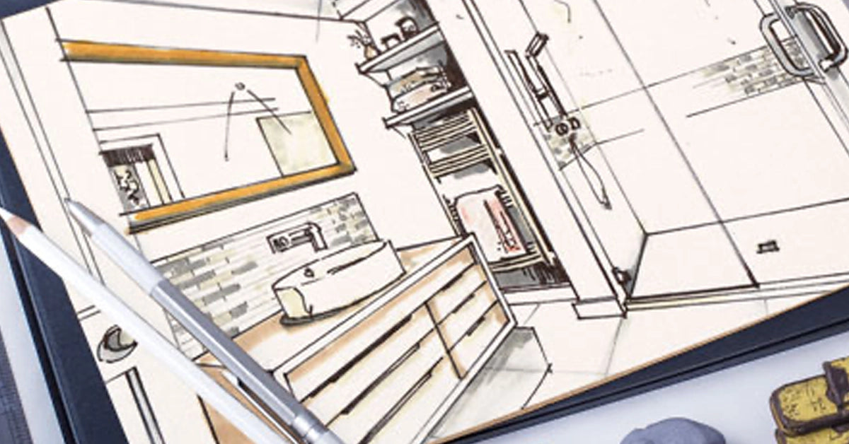 Expertise and Support