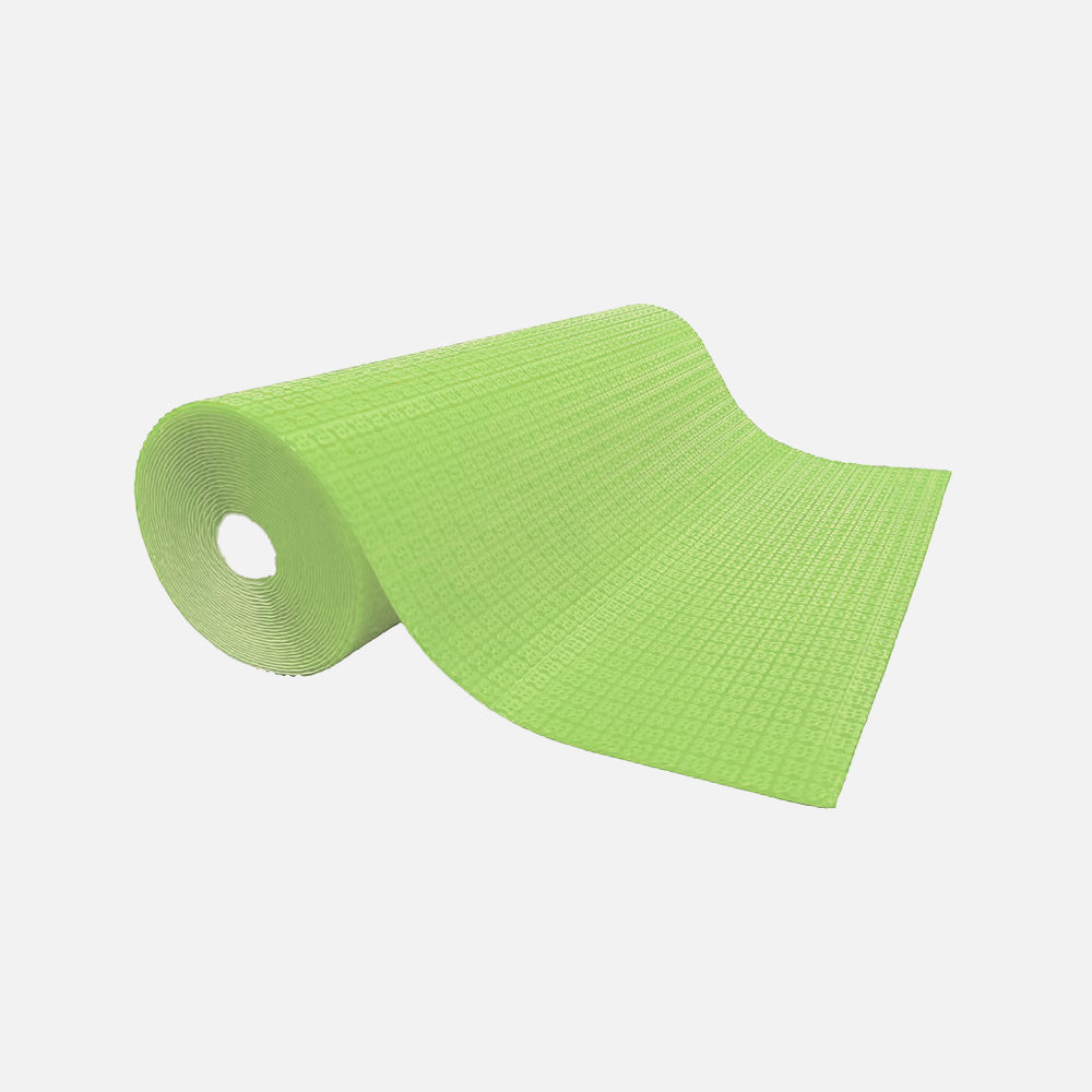 Membrane de découplage Hydroblok