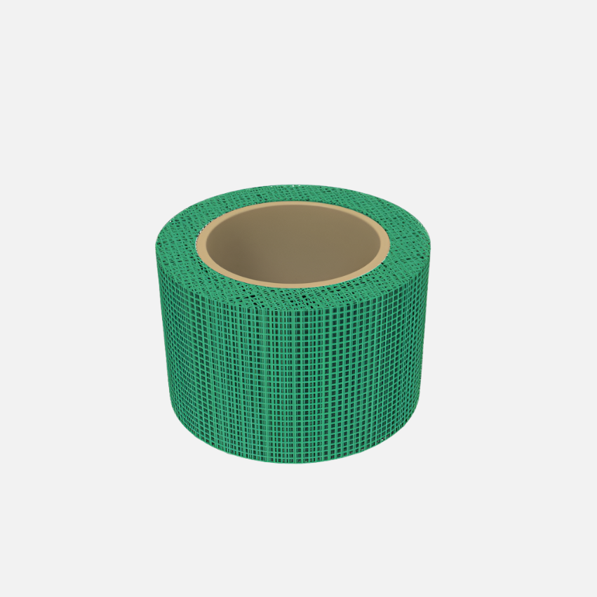 Bac à douche à pente simple